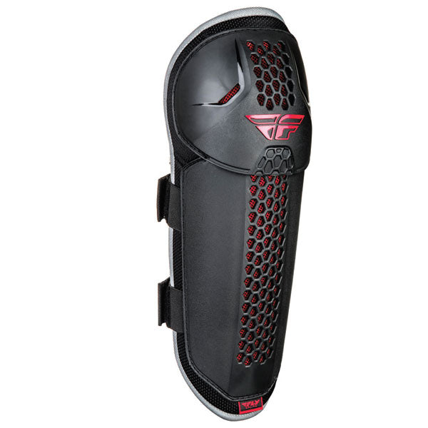 Fly Racing Barricade Knee/Shin Guards