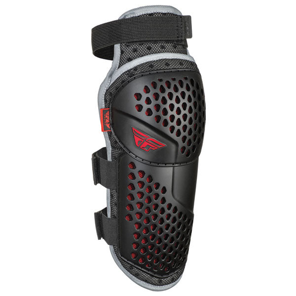 FLY Barricade Flex Elbow Guards