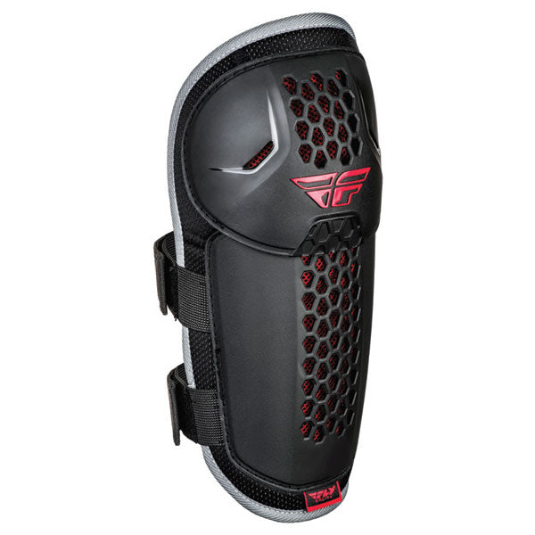 FLY Barricade Flex Elbow Guards