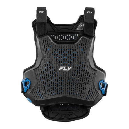 Fly Racing Blueprint RCH-1 Chest Protector