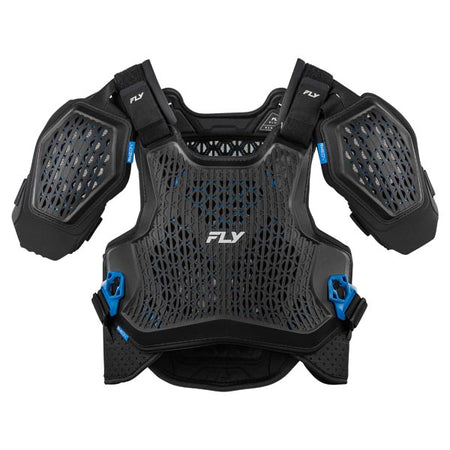 Fly Racing Blueprint RCH-2 Chest Protector