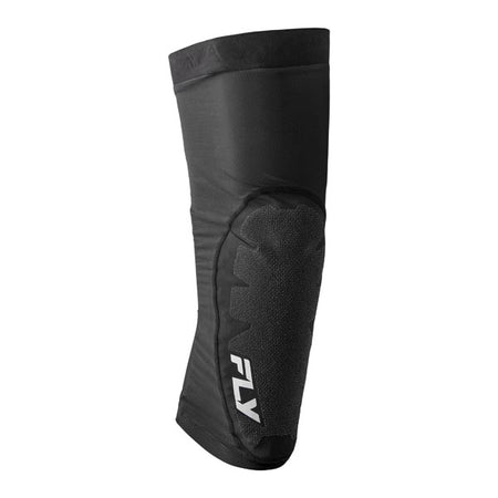 Fly Racing Blueprint RE Knee Guard