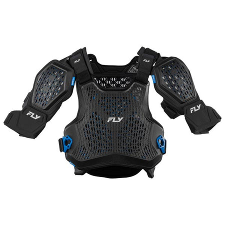 Fly Racing Blueprint RCH-3 Chest Protector