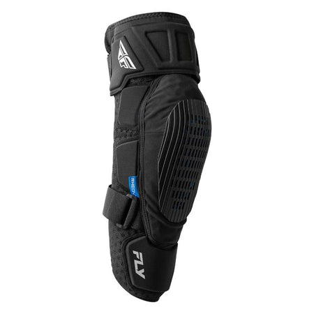 Fly Racing Blueprint RDH Knee Guard