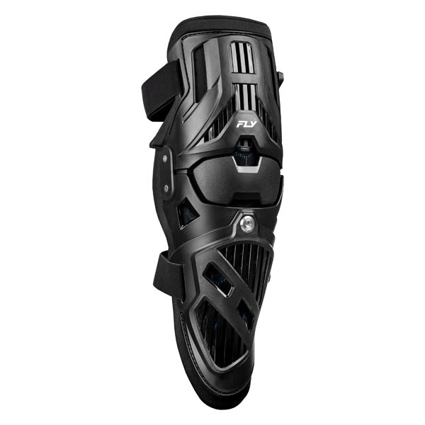 Fly Racing Blueprint RK-5 Knee Guard (36-6010)