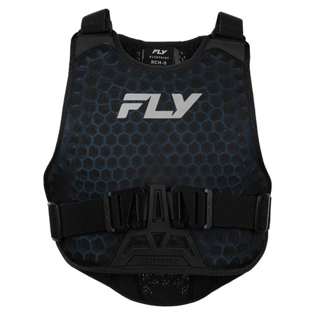 Fly Racing Blueprint RCH-0 Roost Guard (36-6006S)