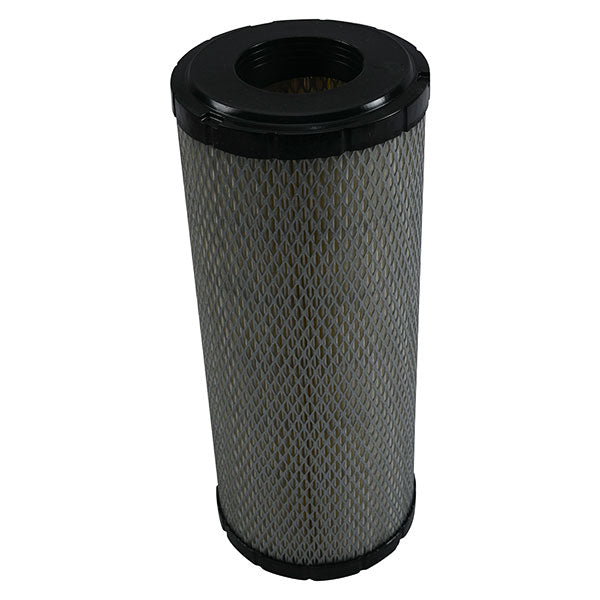 ALL BALLS ATV/UTV AIR FILTER (48-1002)