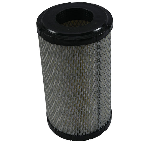 ALL BALLS ATV/UTV AIR FILTER (48-1003)