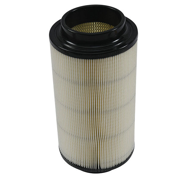 ALL BALLS ATV/UTV AIR FILTER (48-1005)