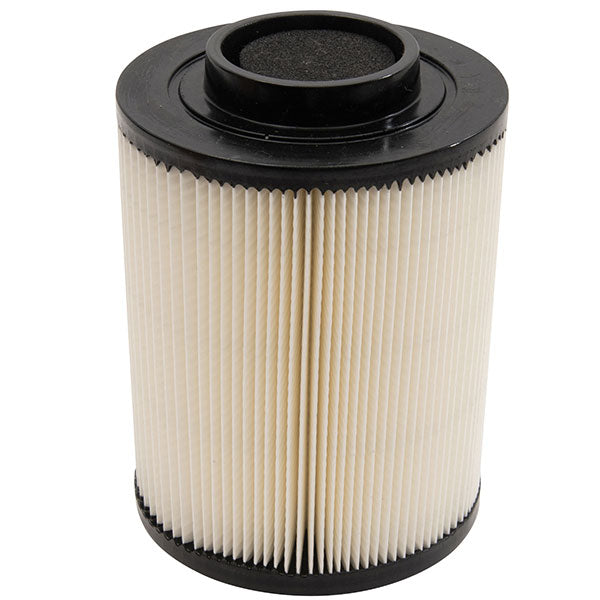 ALL BALLS ATV/UTV AIR FILTER (48-1006)