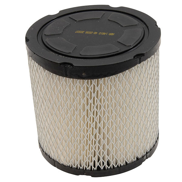 ALL BALLS ATV/UTV AIR FILTER (48-1007)