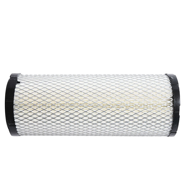 ALL BALLS ATV/UTV AIR FILTER (48-1009)