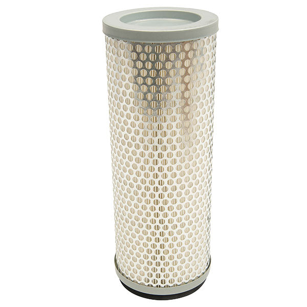 ALL BALLS ATV/UTV AIR FILTER (48-1010)