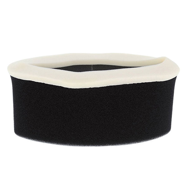 ALL BALLS ATV/UTV AIR FILTER (48-1074)