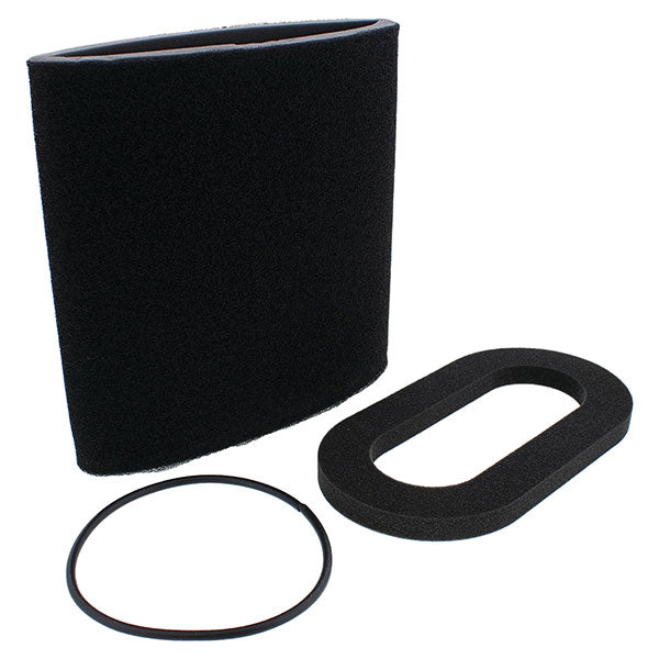 ALL BALLS ATV/UTV AIR FILTER (48-1079)