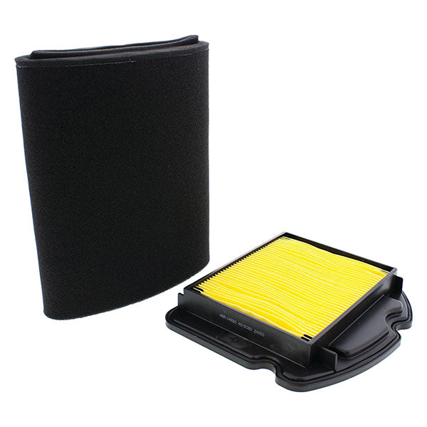 ALL BALLS ATV/UTV AIR FILTER (48-1080)