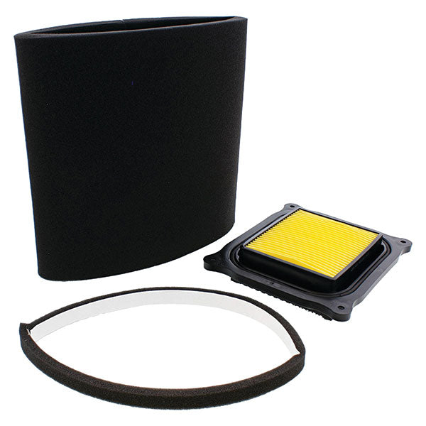 ALL BALLS ATV/UTV AIR FILTER (48-1081)