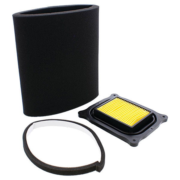 ALL BALLS ATV/UTV AIR FILTER (48-1082)