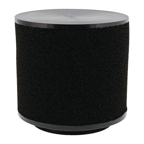 ALL BALLS ATV/UTV AIR FILTER (48-1084)