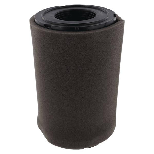 All Balls ATV/UTV Air Filter (48-1098)