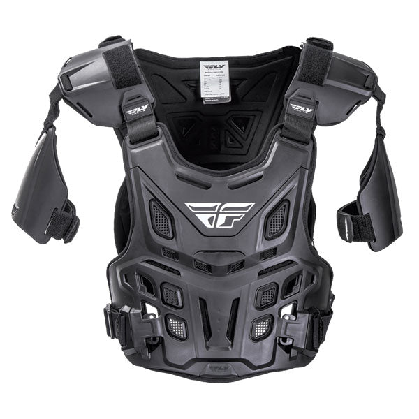 Fly Racing Revel Roost Offroad Guard