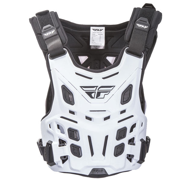 Fly Racing Revel Roost Race Guard