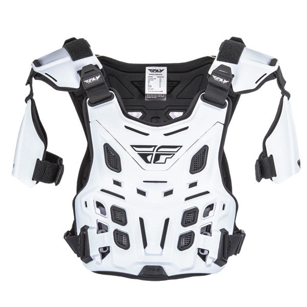 Fly Racing Revel Roost Offroad Guard