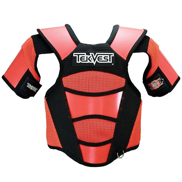 TEKRIDER LE SX PRO LITE TEKVEST