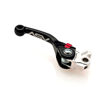 ASV INVENTIONS F4 Series Off-Road Brake Lever (480082)