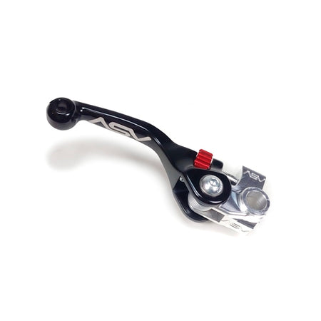 ASV INVENTIONS F4 Series Off-Road Brake Lever (480122)