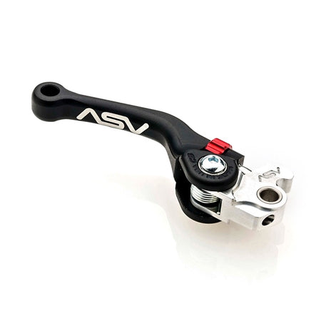 ASV INVENTIONS Brake Lever Serie C6 – Off-Road (480475)