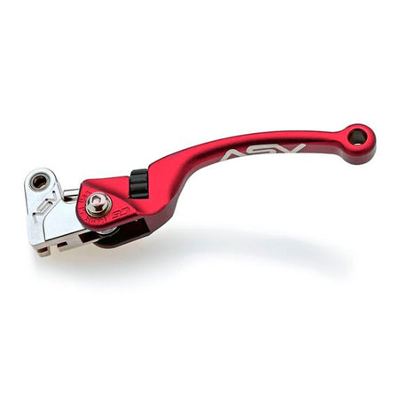 ASV INVENTIONS Clutch Lever Serie C6 – Off-Road (480545)
