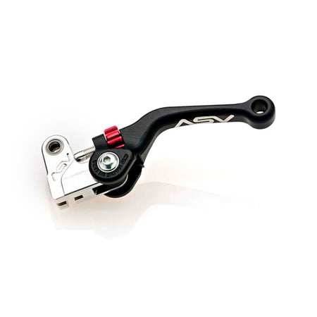ASV INVENTIONS Clutch Lever Serie C6 – Off-Road (480598)