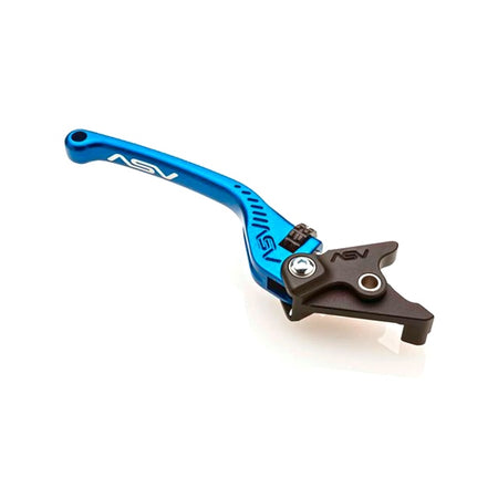 ASV INVENTIONS Brake Lever Serie F3 – Road (480648)