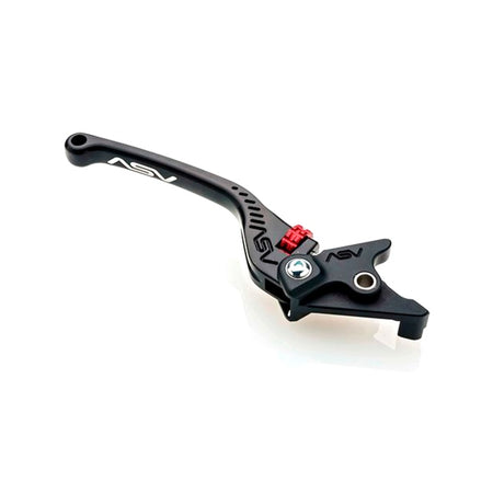 ASV INVENTIONS Brake Lever Serie F3 – Road (480680)