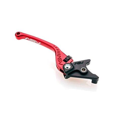 ASV INVENTIONS Levier de frein Série F3 - Route — 6.5" 480689