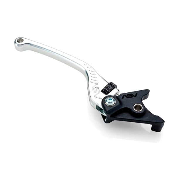 ASV INVENTIONS Brake Lever Serie F3 – Road (480692)