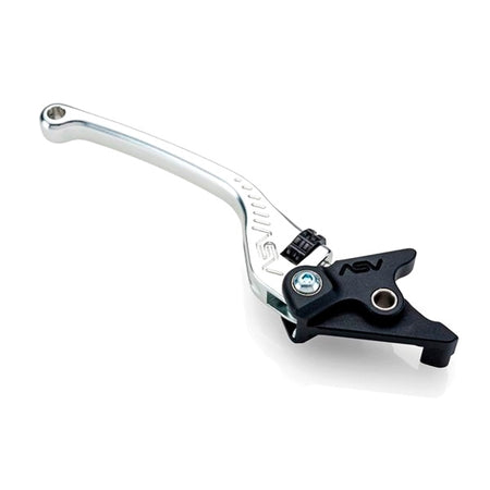 ASV INVENTIONS Brake Lever Serie F3 – Road (480692)