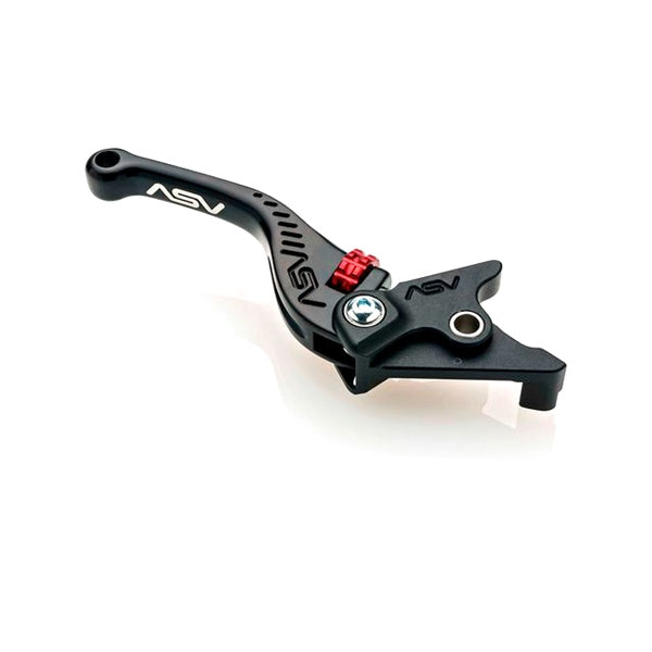 ASV INVENTIONS Brake Lever Serie F3 – Road (480665)