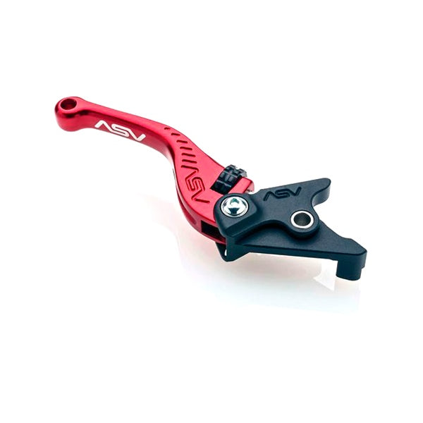 ASV INVENTIONS Levier de frein Série F3 - Route — 5" 480755