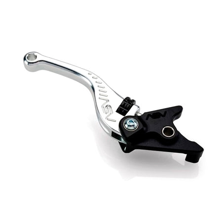 ASV INVENTIONS Brake Lever Serie F3 – Road — 5" 480725