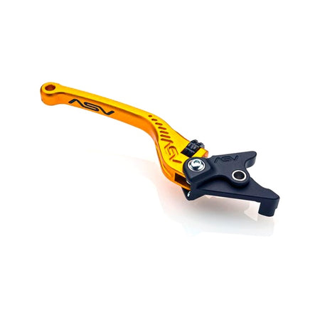 ASV INVENTIONS Brake Lever Serie C5 – Road (480864)