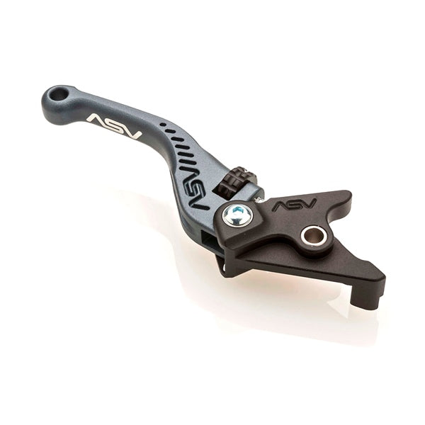 ASV INVENTIONS Brake Lever Serie C5 – Road (480992)