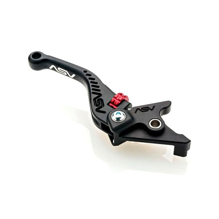 ASV INVENTIONS Levier de frein Série C5 - Route — 5" 480862