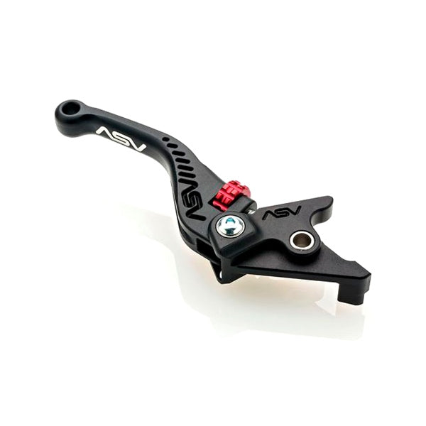 ASV INVENTIONS Brake Lever Serie C5 – Road (480922)