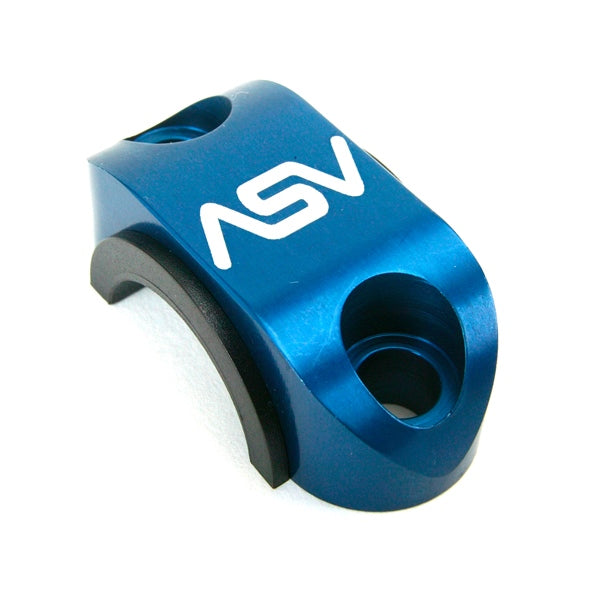 ASV INVENTIONS Rotator Clamp - Front Brake (481083)