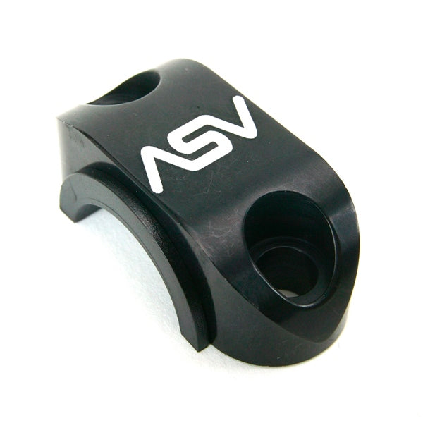 ASV INVENTIONS Rotator Clamp - Front Brake