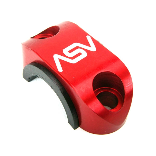 ASV INVENTIONS Rotator Clamp - Front Brake (481085)