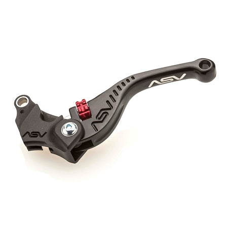 ASV INVENTIONS Clutch Lever Serie F3 – Road (481104)