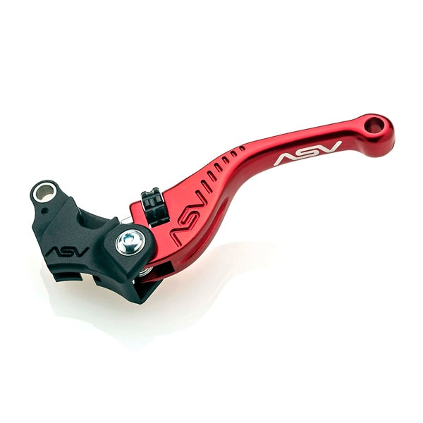 ASV INVENTIONS Clutch Lever Serie F3 – Road (481180)